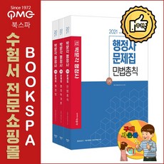 42f8ac81ab5c9970dfeab6196dedc2e8768417c621d803326c1b88a00269.jpg