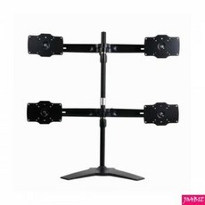 카멜마운트 모니터마운트 32모니터 tv거치대 대 듀얼 LCD 모니터거치대 스피커 스탠드 usb허브 모니터주변기기 27모니터 Claire 듀얼모니터 노트북 PC용품 모니터암 높이조절 TS734 노트북거치대 tv 모니터선반 모니터브라켓 모니터지지대 벽걸이모니터 데스크소품, B 본상품선택