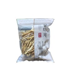 트레이더스황태채