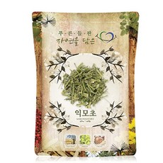 파닉스거임