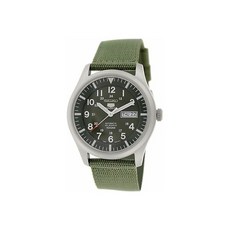 snzg09k1