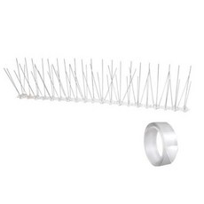 모기퇴치쉴드태그