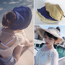페도라c1