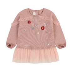 에뜨와디노니트