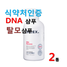 c46514ab06be450c93692c5d538895909ed286e2f5e37968d544275cc4a5.png