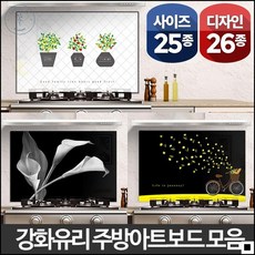 1e8b484bcb8e84c03468f9254e7906f15832db5094246904552abf1b88d2.jpg