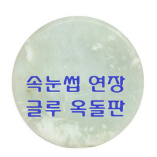 31228318d5e180988ba05003c16371e48e637cbac066acbfb9f3406586a7.png