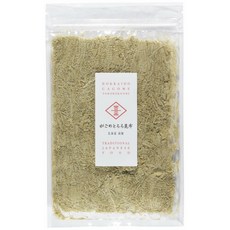 가고메 토로로 다시마 30g がごめ とろろ昆布 30g