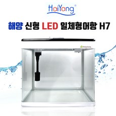205bd93fb24b3f5533e275496900d42dd62d22e124bc9748270ddd9c80f9.jpg