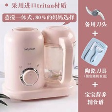 a35a17ea10c3dab30f4cfca94e295edf69390cf4b067f0e5e435c02a6549.jpg