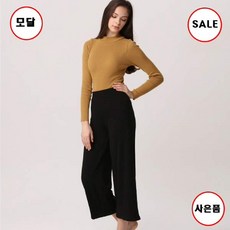 6809179cbfddfe5299d790aca664368d67a4354ccff4e1fb6a16f6fa4ab6.jpg