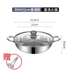 edcc0dba7d92a90115f8d187655605956e9c38b6f0c731214003b0677b84.jpg
