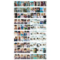 e4bbb9a35d3c6bc8d0c49b2709346f62d225e8f08ef17adf230a48a0db56.png