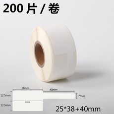 b9e796dd4b2baea5c0022712ac24ea1bde4178ddd2b5fbb71fd0b2f29e59.jpg