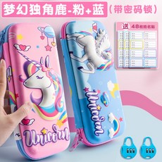 3f90abc5299b5a6a84f8f91977ead2d92fe74fbeaff45b5f4373eb081e82.jpg