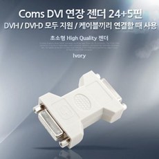 dvi-idvi-d