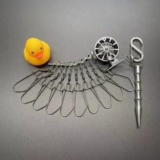 어기수납장잠금