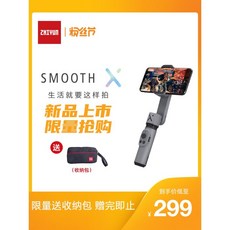 d1f14a153712c080efcd6be88c003dc46c7ab30790ebe744011a2fac018c.jpg