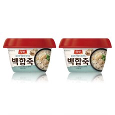 송편반죽