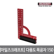 mc스퀘어안대