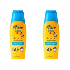 kidsun