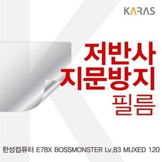 4cdecf7b22b498b2f8f9e6dff11b2908098b01e030e61db0aaa2a914bde4.jpg