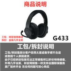 d4152121fd0c1b23311d8d4479f6d697ddf344426be9cfb69137913a644f.png
