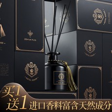 fa7142b824f10dab9d4c4fc1e2fa86ffcb4938ac29e2e1397739854b98f8.jpg