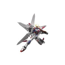 HGBF 건담 빌드 파이터즈 버틀로그 빌드 스트라이크 갤럭시 코스모스 1/144 색상구분 완료 프라모델