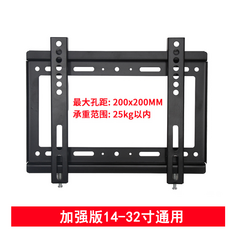 5bcd0b183b4a0951e2b90d45131efa5048febdd739528ce24e332480766b.png