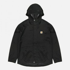 칼하트바람막이