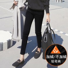 07c13ef09dffad6359b5d624ad534941557a709e5f84efb4a74dbf6a8eac.jpg