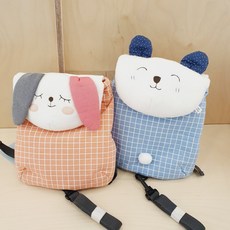아가방가방