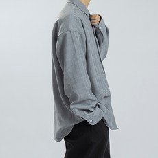 브랜즈시티보이