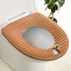 어린이화장실받침대