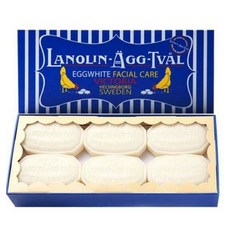 마녀공장에그팩