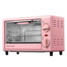 홈베이킹오븐추천