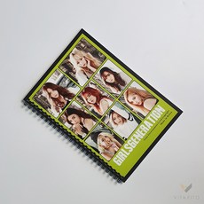 태연포카