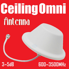uhd안테나30db