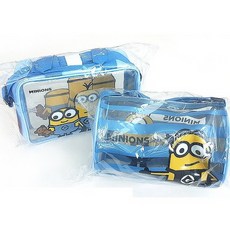 미니언즈비치가방