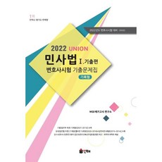 9a4385f8e32feac293df11ab5acabdb836b1513bc4071b6a4ee3cabf8934.png