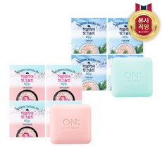 히말라야비누 TOP01