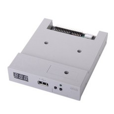 플로피디스크usb