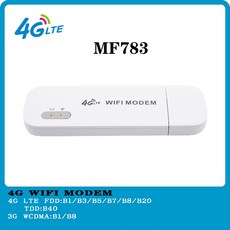 mf783-3