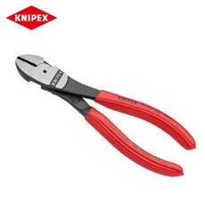 knipex7401140
