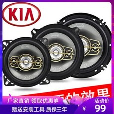 k5앰프