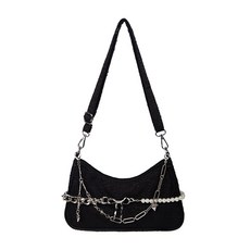 루즈앤라운지백팩