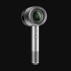  인가이드 보풀제거기 니트 보풀 캐시미어 옷 관리기 폴라티 스웨터 세탁소용 보풀청소기 