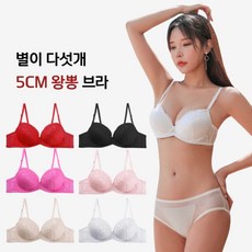 5ecb046c6067bff938133693fb10b60dedcbb0d3d50508b76c7bc2be29d9.jpg