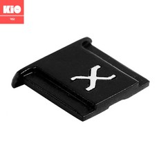 x-t30ii핫슈커버